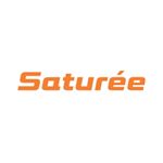 Saturee Australia discount code
